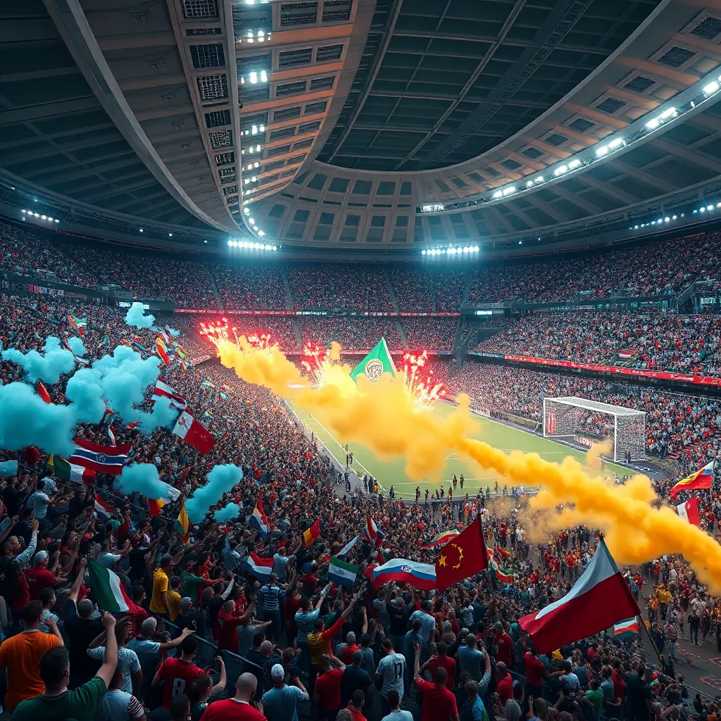 Experience Lightning-Fast Live In-Play Betting Directly on go88 — view 2