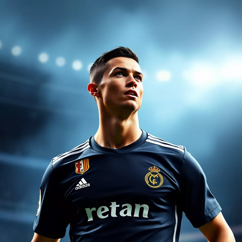 Experience Lightning-Fast Live In-Play Betting Directly on go88 — view 3