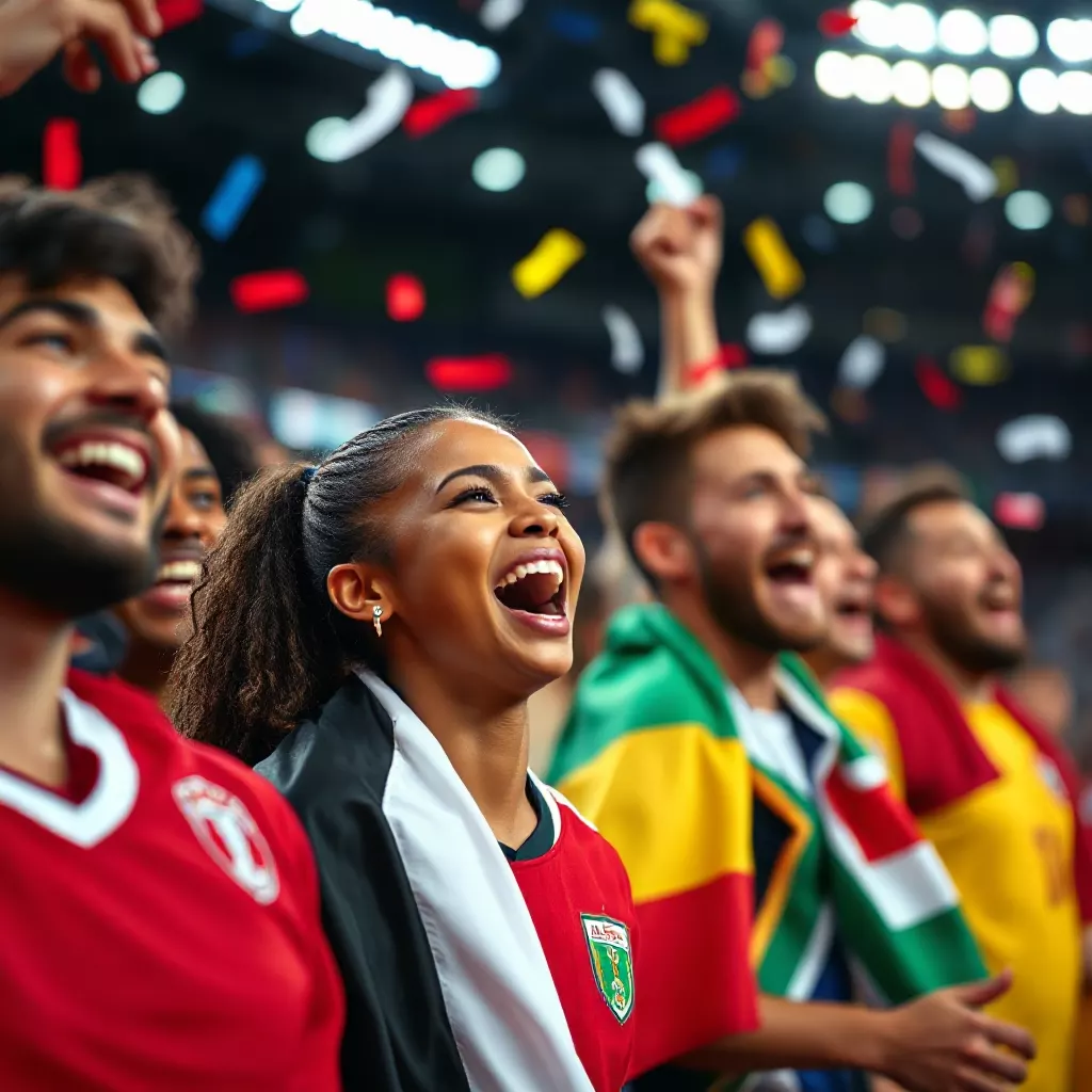 Mobile Sports Betting Features: A UX Expert’s View on Who Benefits – and Who Doesn’t