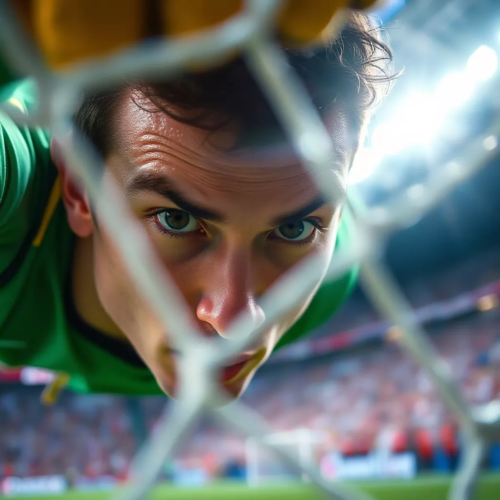 S8 Soi Kèo DFB Pokal Đáng Chú Ý Hôm Nay: Cơ Hội Cho Dân Chơi Thực Thụ — view 2