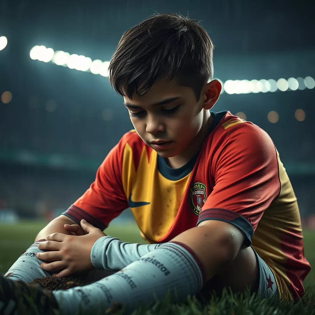 Mẹo Đánh Game Bài Giúp Hạn Chế Quyết Định Sai Lầm Fun88.social