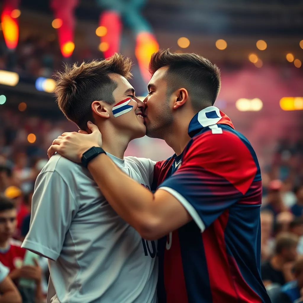 Mobile Sports Betting Features: A UX Expert’s View on Who Benefits – and Who Doesn’t — view 4