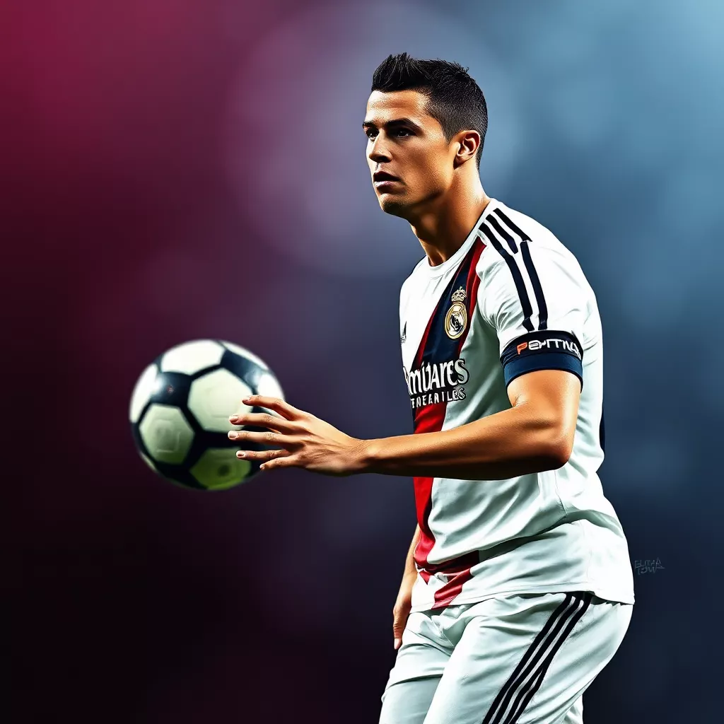 Sức nóng Giá vé World Cup 2026 - ngôi sao xuất sắc nhất trận lan tỏa cùng nk88.ing