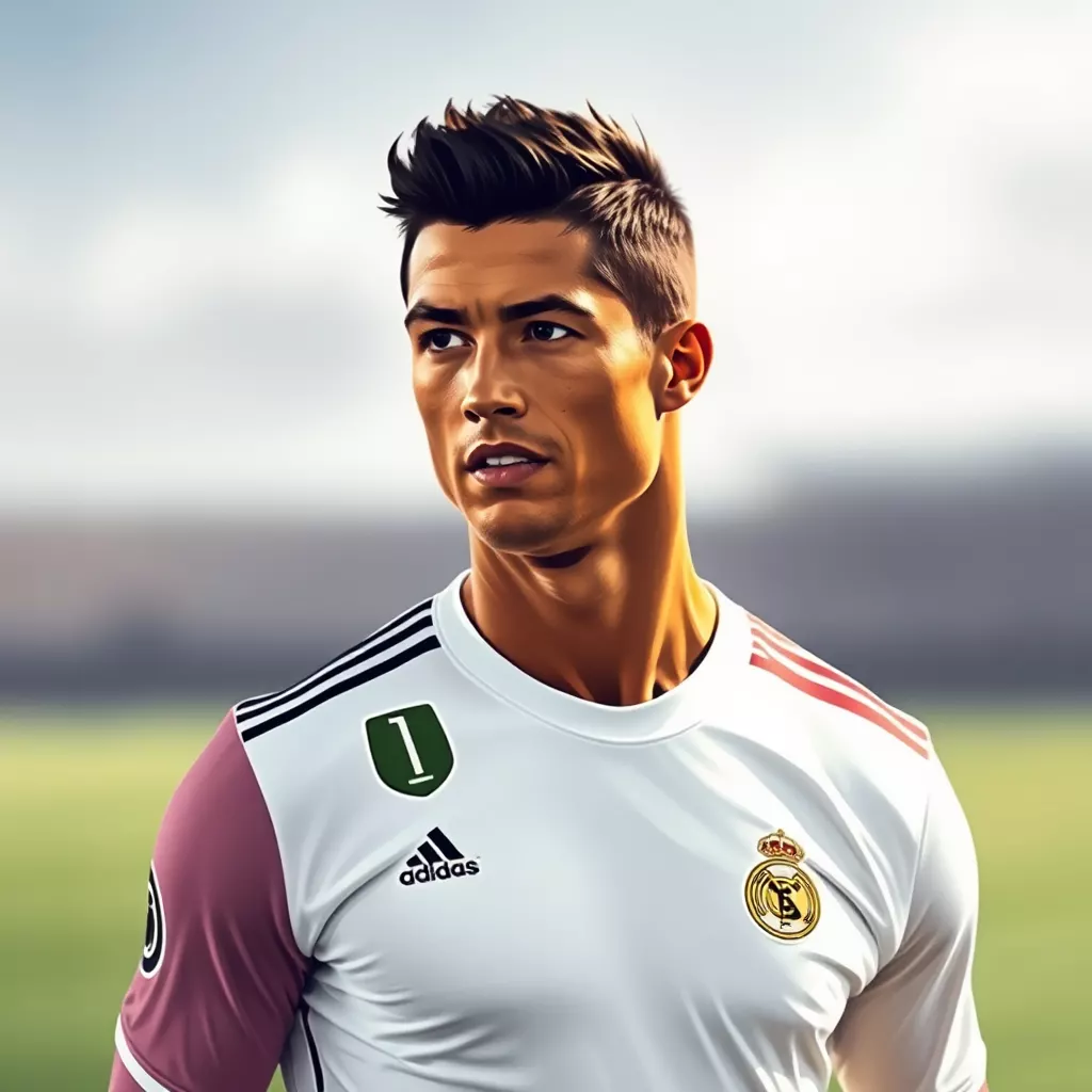 Kết Quả World Cup 2026: Cẩm Nang Cho Người Mới Xem Bóng Đá — view 5