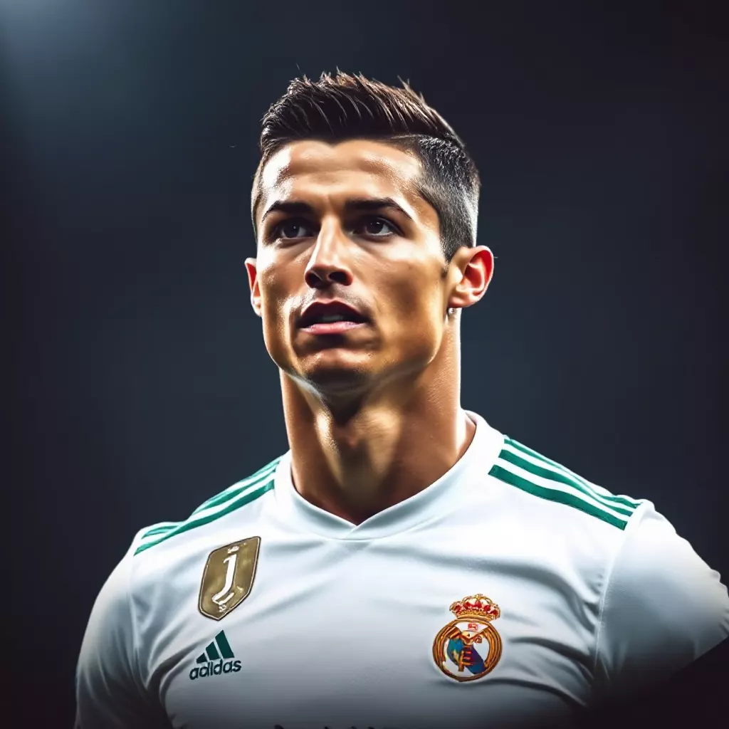 Mobile Sports Betting Features: A UX Expert’s View on Who Benefits – and Who Doesn’t — view 2