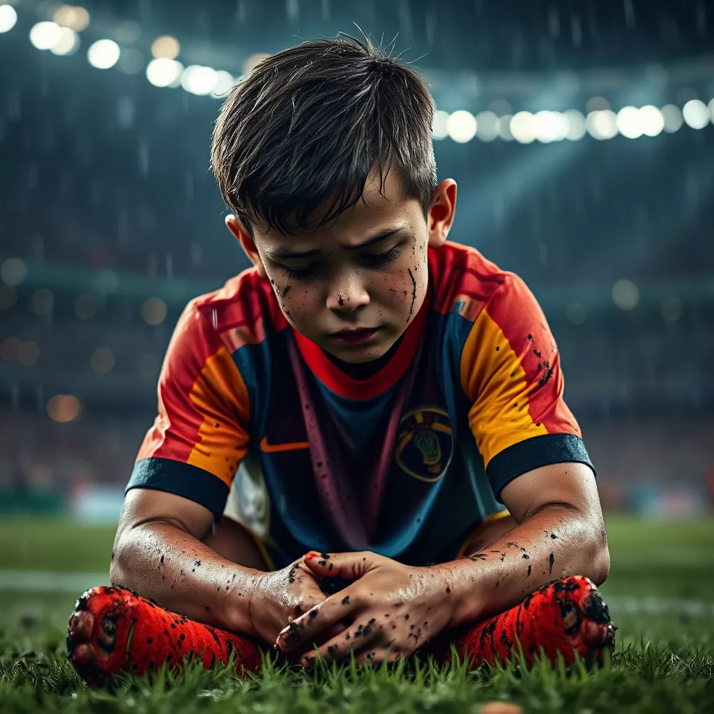 Top Game Casino Live Được Yêu Thích Tại xoso66a.co.com — view 5