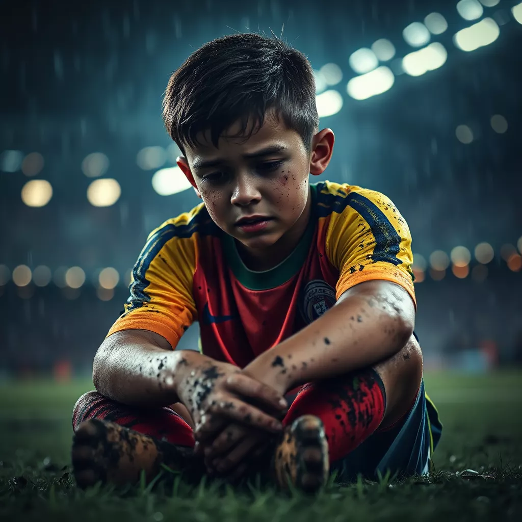 Mẹo Đánh Game Bài Giúp Hạn Chế Quyết Định Sai Lầm Fun88.social — view 5