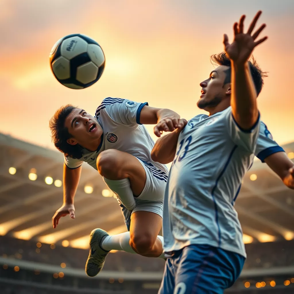 Na Uy vs Anh: Siêu Máy Tính Dự Đoán Khả Năng Ghi Bàn - Bí Kíp Soi Kèo Từ Cao Thủ — view 4